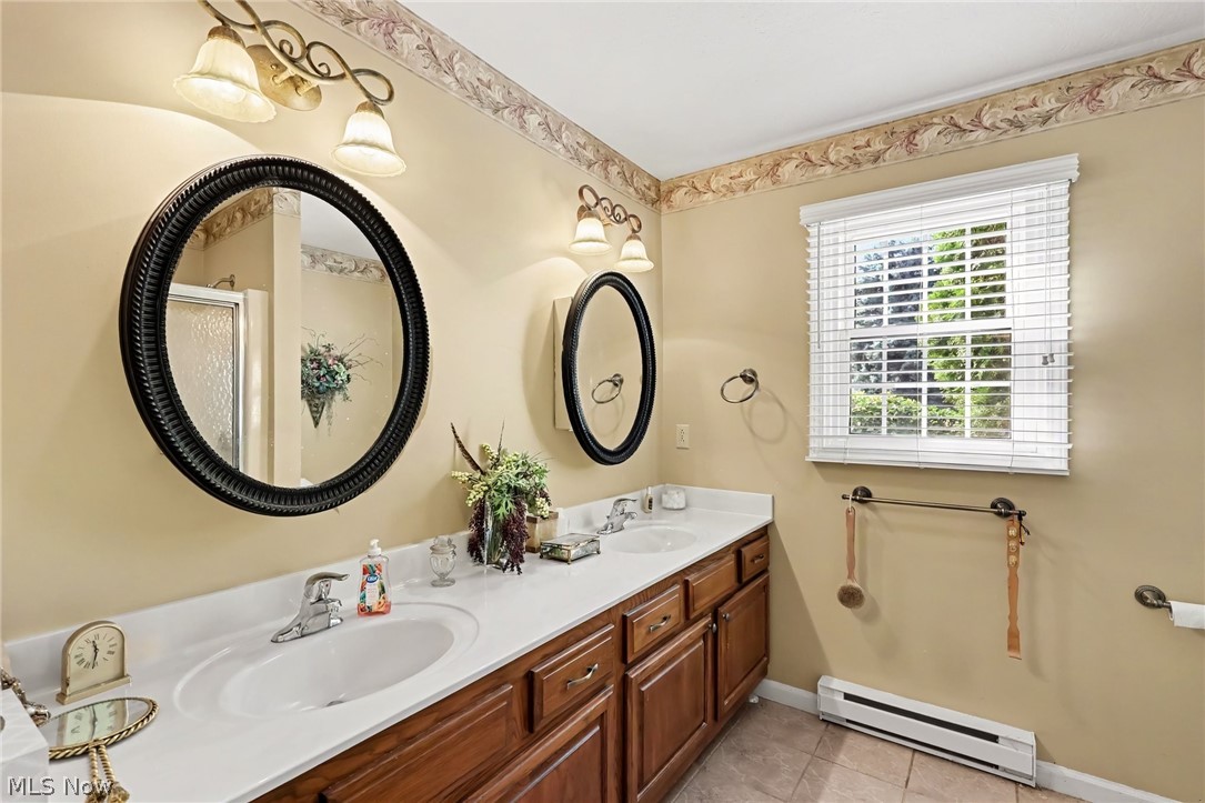 2300 Westwind Drive Sandusky OH 44870