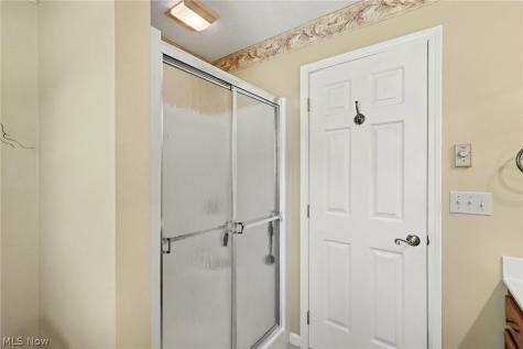 2300 Westwind Drive Sandusky OH 44870