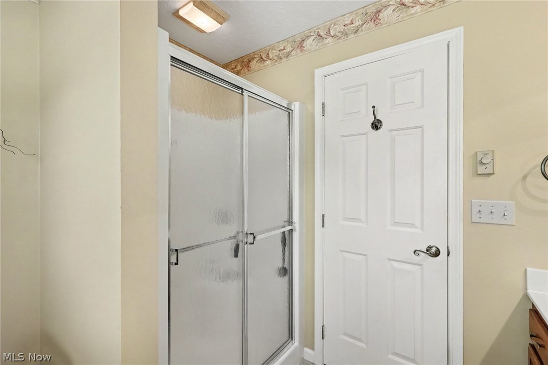 2300 Westwind Drive Sandusky OH 44870