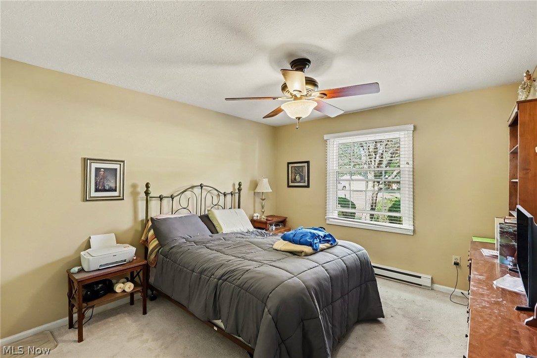 2300 Westwind Drive Sandusky OH 44870