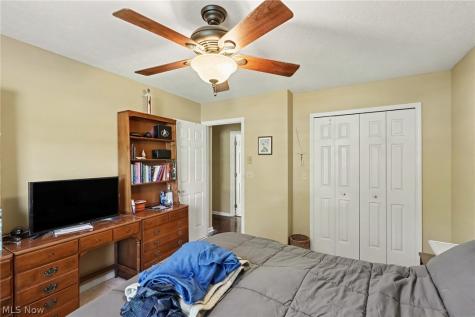 2300 Westwind Drive Sandusky OH 44870