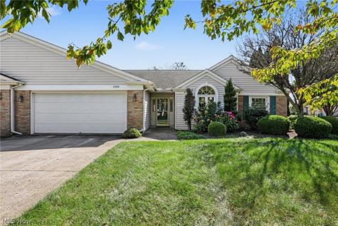 2300 Westwind Drive Sandusky OH 44870