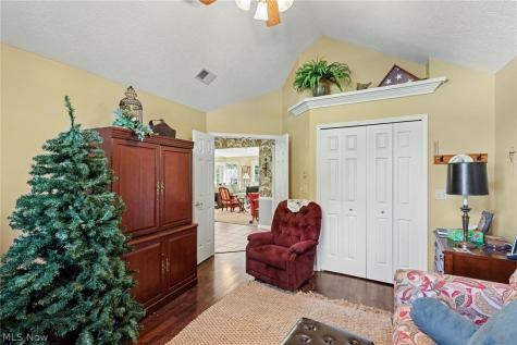 2300 Westwind Drive Sandusky OH 44870