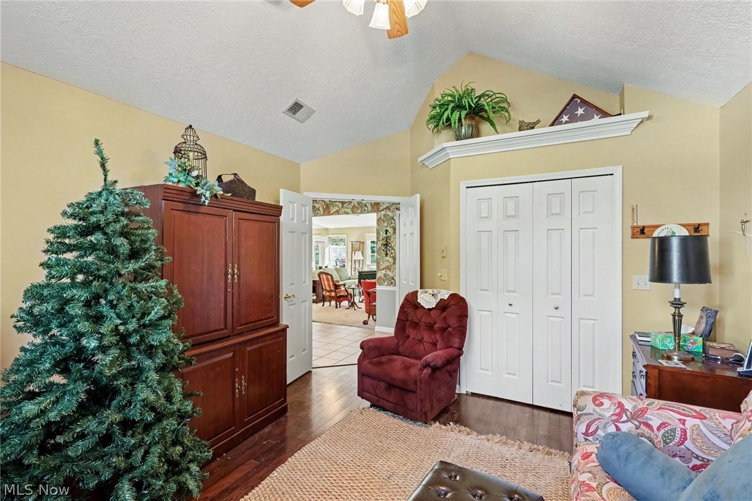 2300 Westwind Drive Sandusky OH 44870