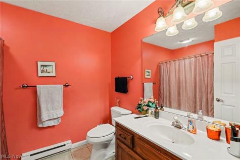 2300 Westwind Drive Sandusky OH 44870