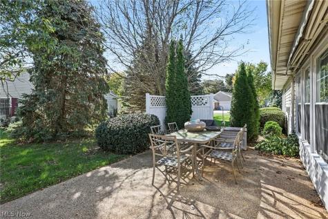 2300 Westwind Drive Sandusky OH 44870