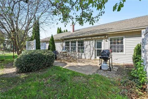 2300 Westwind Drive Sandusky OH 44870