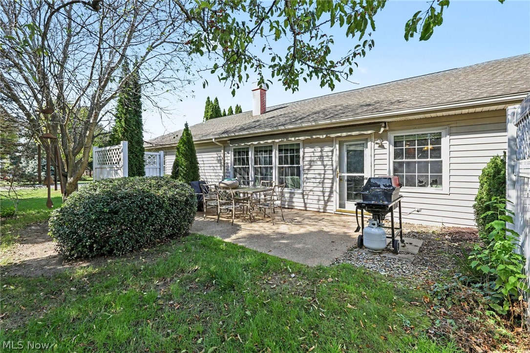 2300 Westwind Drive Sandusky OH 44870