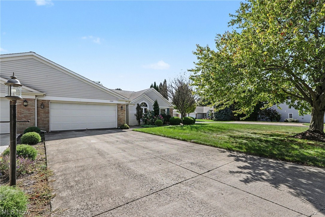 2300 Westwind Drive Sandusky OH 44870
