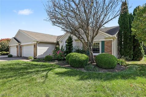 2300 Westwind Drive Sandusky OH 44870