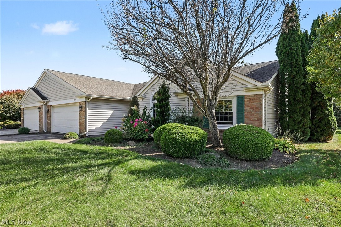 2300 Westwind Drive Sandusky OH 44870