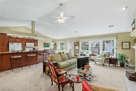 2300 Westwind Drive Sandusky OH 44870