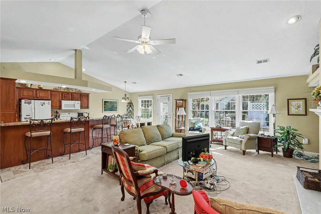 2300 Westwind Drive Sandusky OH 44870
