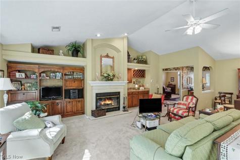 2300 Westwind Drive Sandusky OH 44870