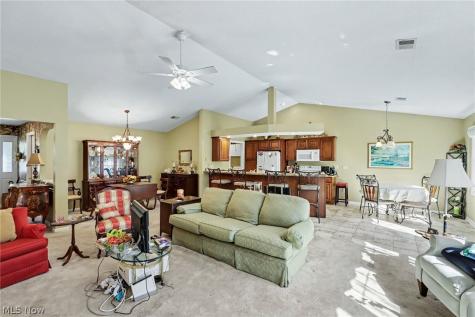 2300 Westwind Drive Sandusky OH 44870