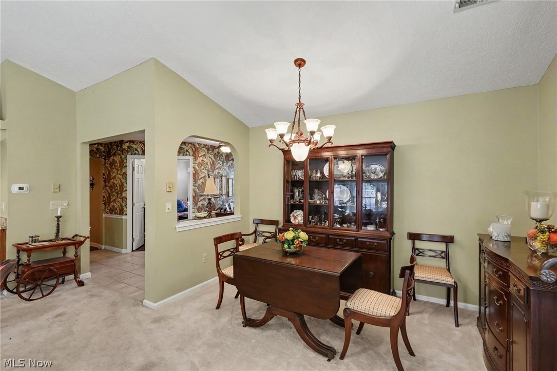 2300 Westwind Drive Sandusky OH 44870