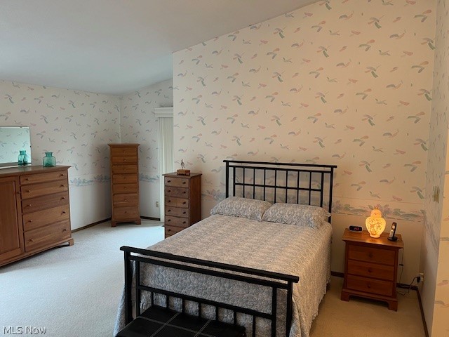 4581 Morgate Circle NW Canton OH 44708