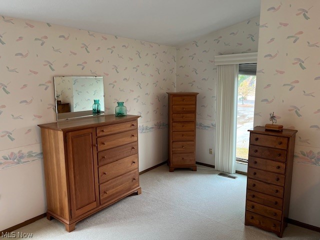 4581 Morgate Circle NW Canton OH 44708
