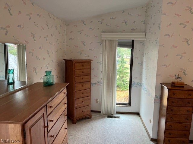 4581 Morgate Circle NW Canton OH 44708
