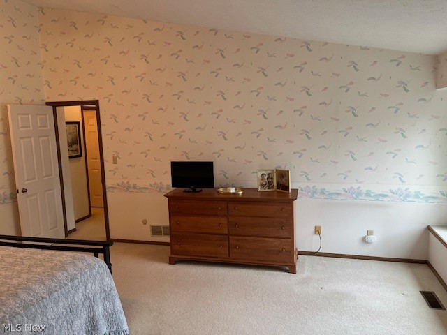 4581 Morgate Circle NW Canton OH 44708