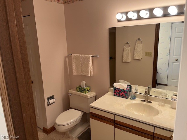 4581 Morgate Circle NW Canton OH 44708