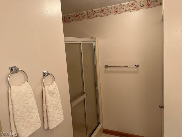4581 Morgate Circle NW Canton OH 44708