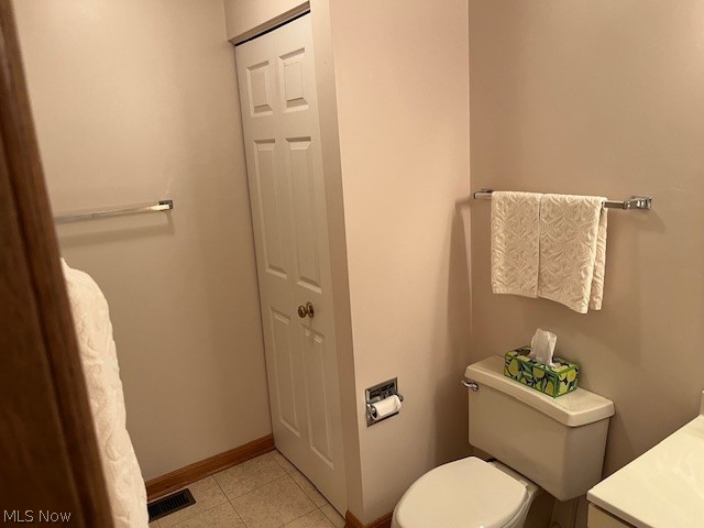 4581 Morgate Circle NW Canton OH 44708