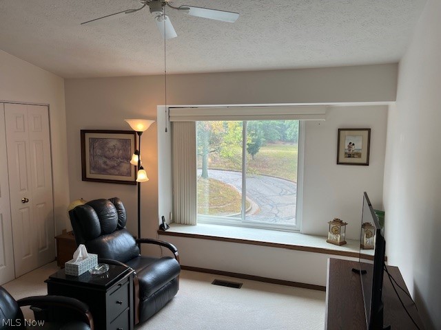 4581 Morgate Circle NW Canton OH 44708
