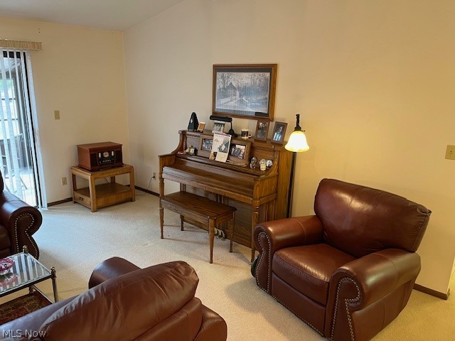 4581 Morgate Circle NW Canton OH 44708