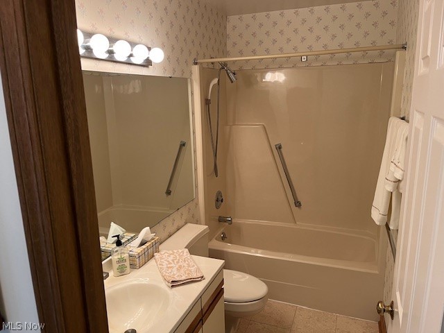 4581 Morgate Circle NW Canton OH 44708