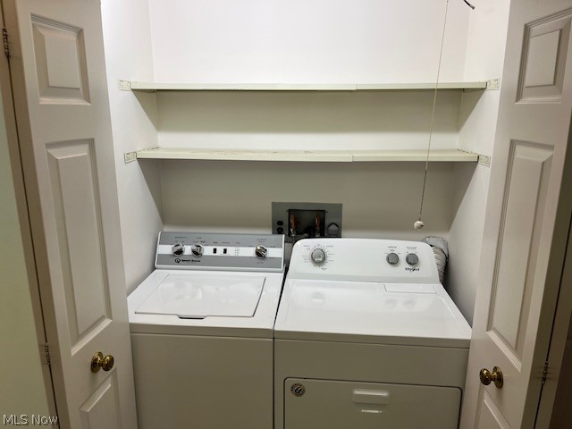 4581 Morgate Circle NW Canton OH 44708