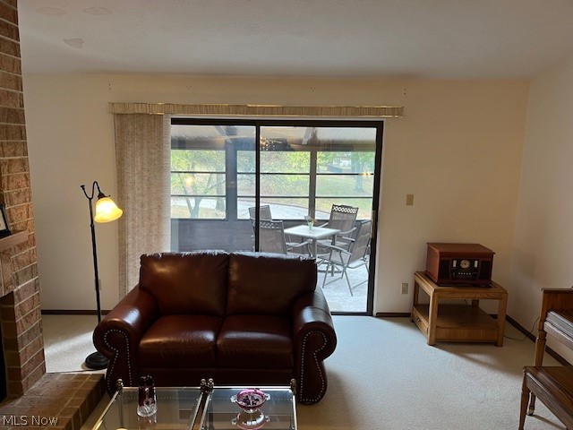 4581 Morgate Circle NW Canton OH 44708