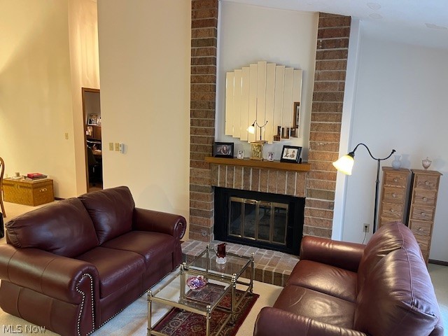 4581 Morgate Circle NW Canton OH 44708
