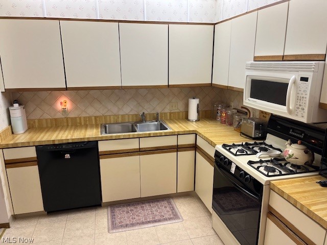 4581 Morgate Circle NW Canton OH 44708