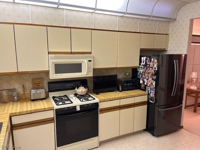 4581 Morgate Circle NW Canton OH 44708