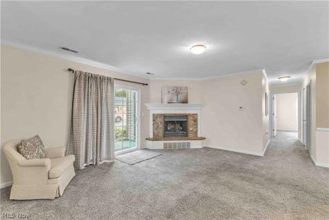 3367 Lenox Village Drive Fairlawn OH 44333
