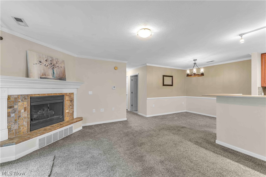 3367 Lenox Village Drive Fairlawn OH 44333