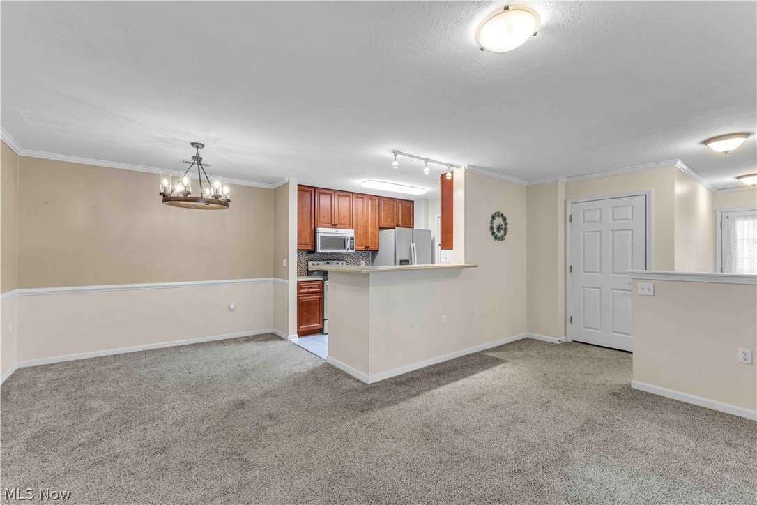 3367 Lenox Village Drive Fairlawn OH 44333