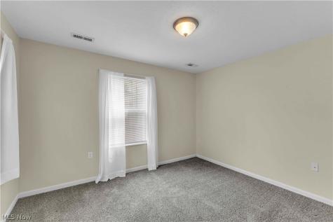 3367 Lenox Village Drive Fairlawn OH 44333