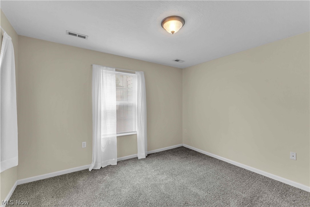 3367 Lenox Village Drive Fairlawn OH 44333