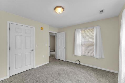 3367 Lenox Village Drive Fairlawn OH 44333