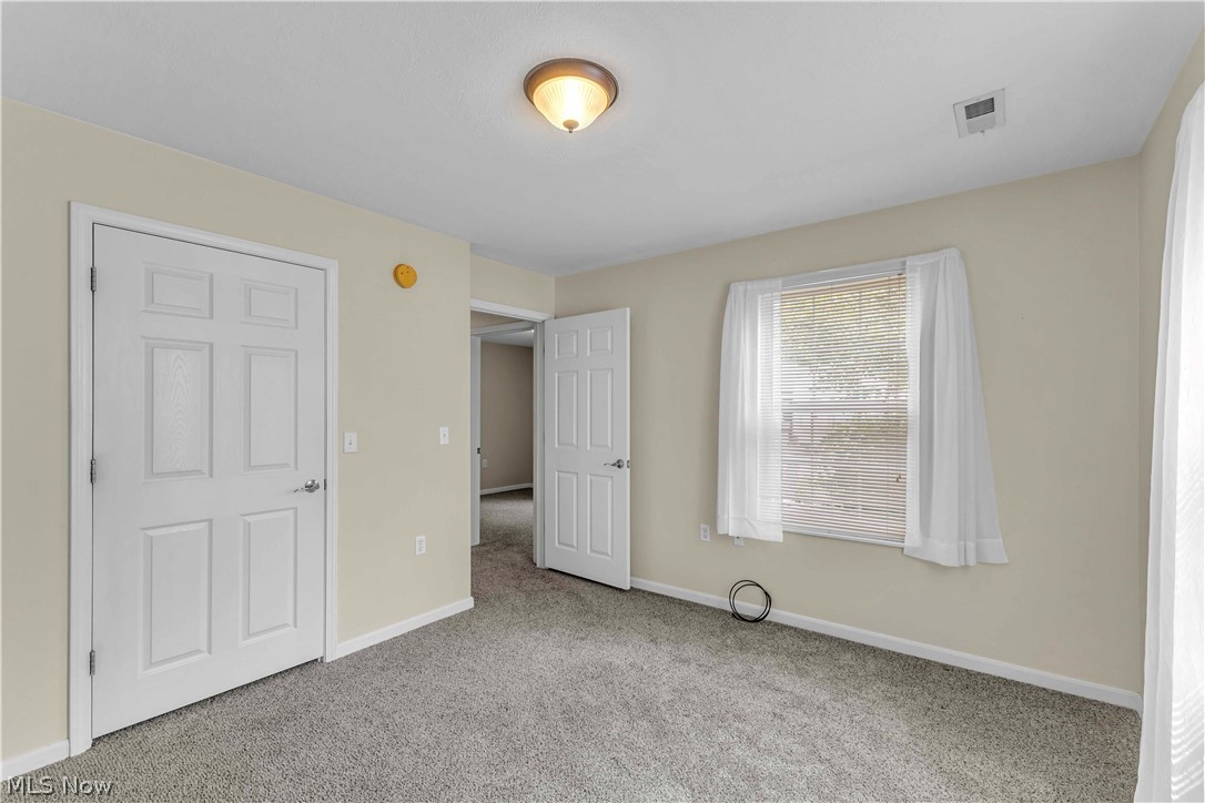 3367 Lenox Village Drive Fairlawn OH 44333