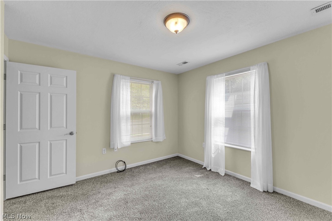 3367 Lenox Village Drive Fairlawn OH 44333