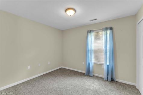 3367 Lenox Village Drive Fairlawn OH 44333