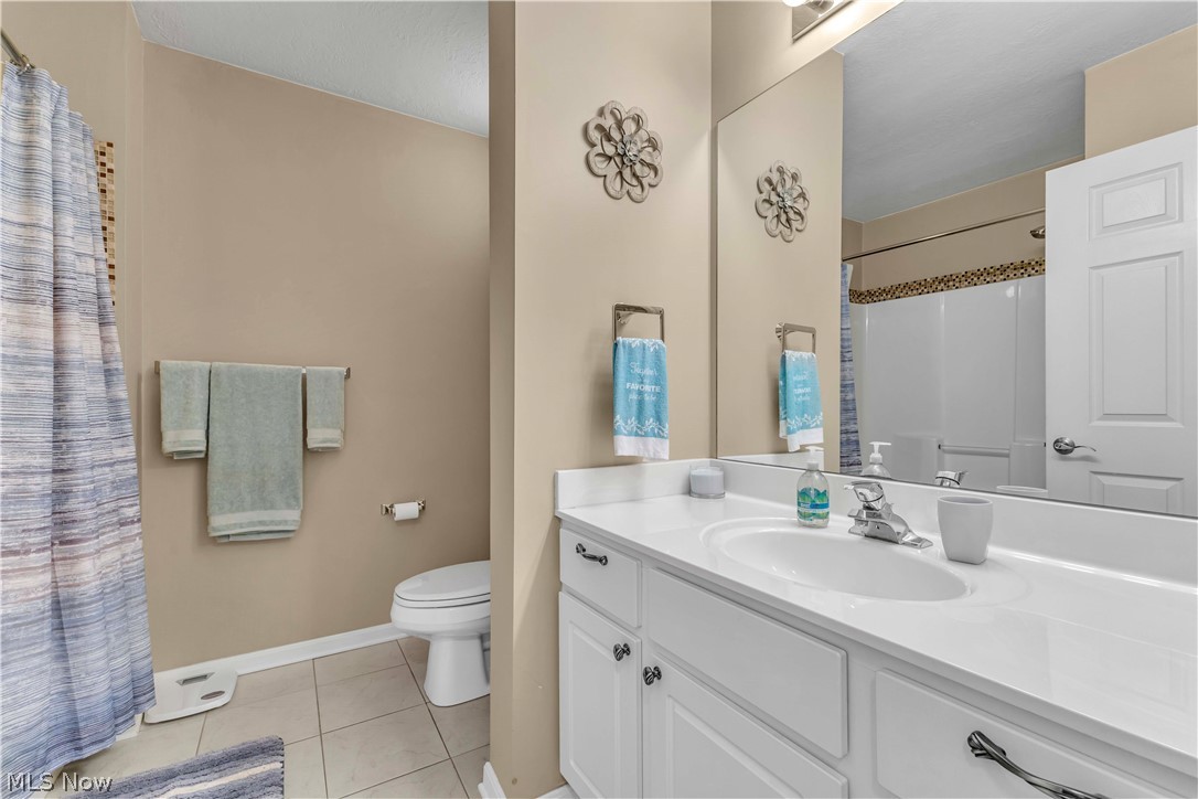3367 Lenox Village Drive Fairlawn OH 44333