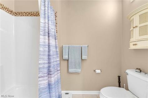 3367 Lenox Village Drive Fairlawn OH 44333