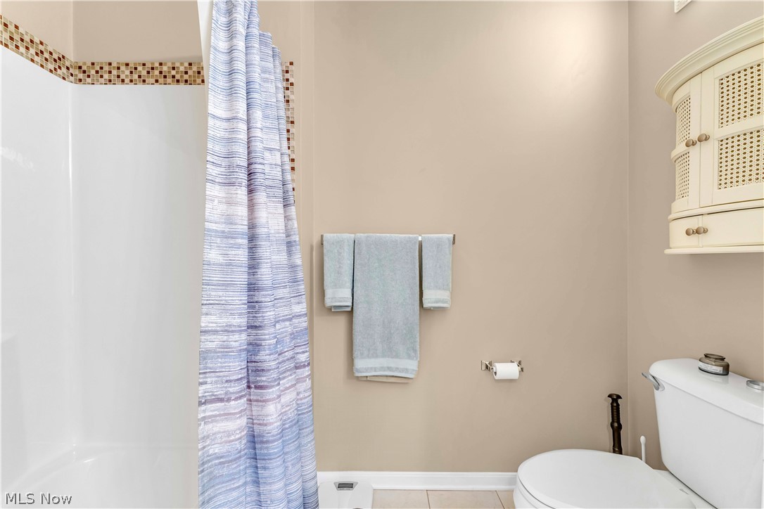 3367 Lenox Village Drive Fairlawn OH 44333