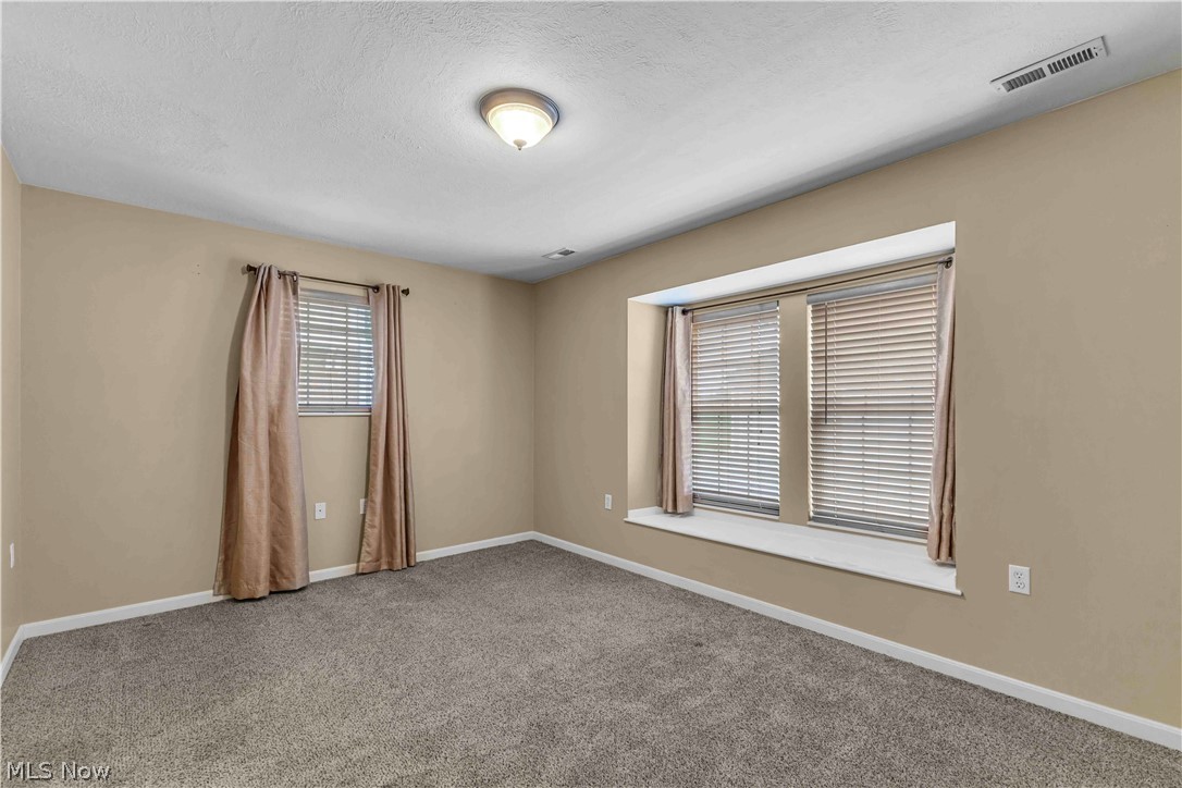 3367 Lenox Village Drive Fairlawn OH 44333