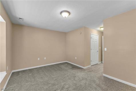 3367 Lenox Village Drive Fairlawn OH 44333
