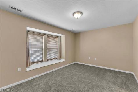 3367 Lenox Village Drive Fairlawn OH 44333